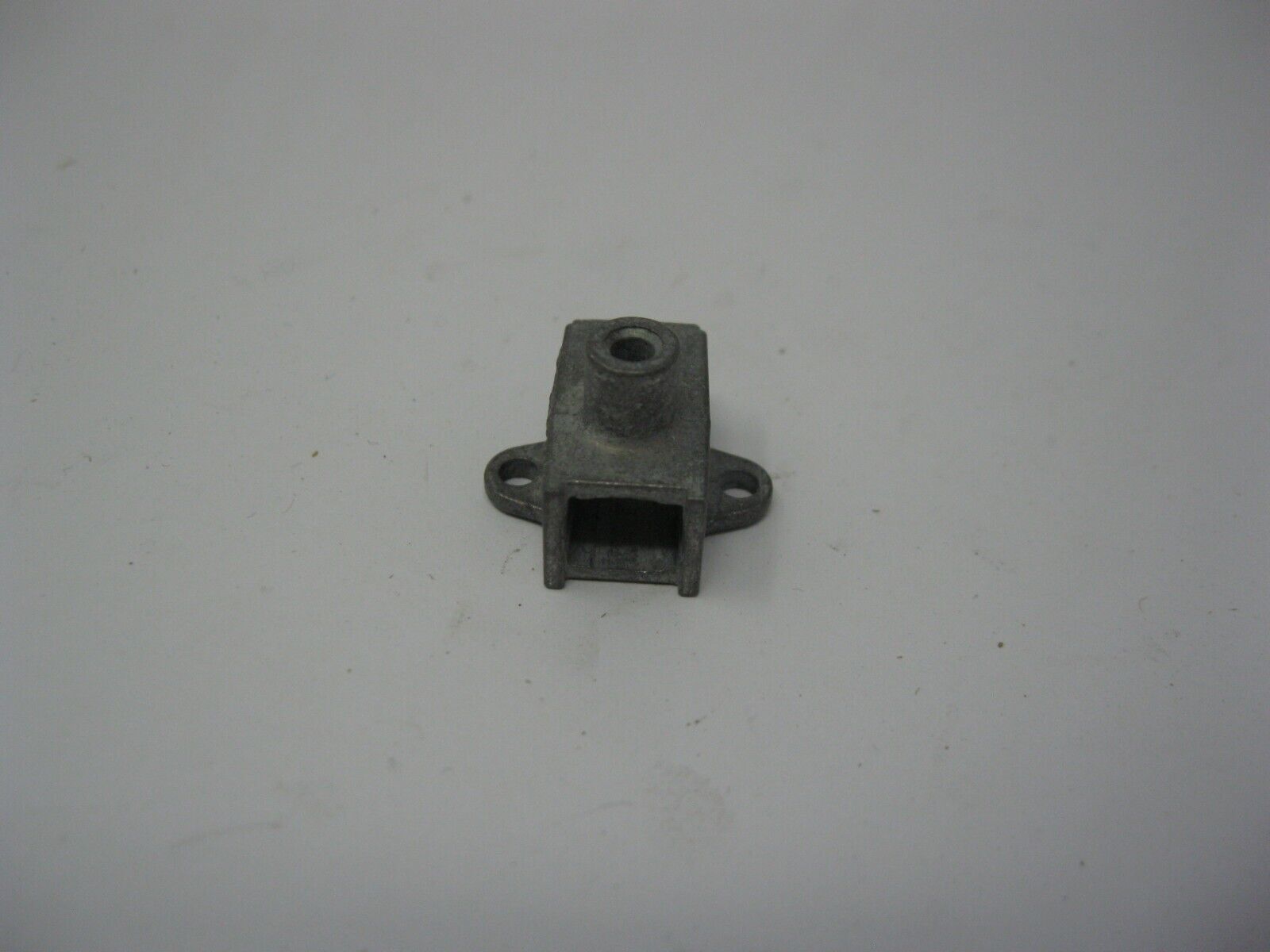 DeWALT Brush Holder 698657