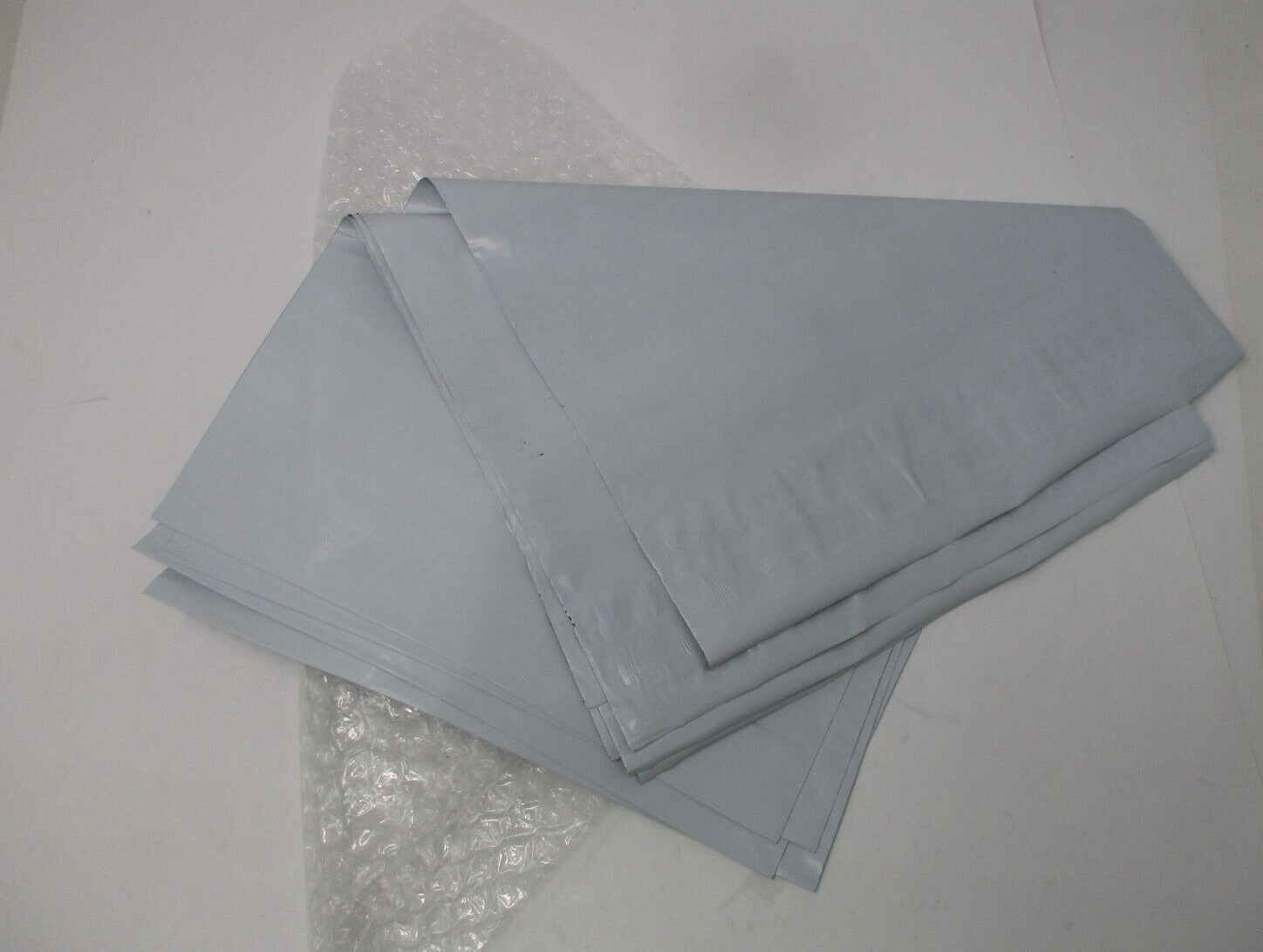 ONLY strokerspeed client additional expedited shipping