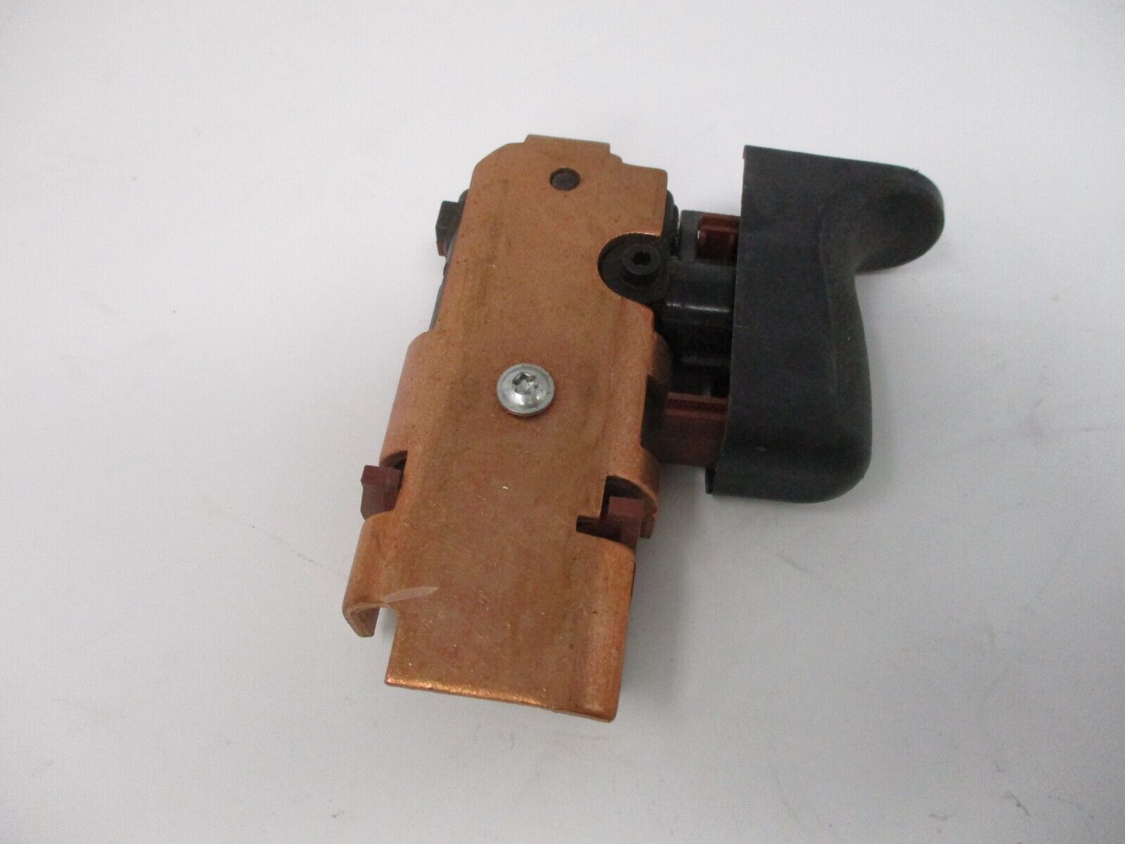 Dewalt MARQUARDT 2705.0501 25A/24VDC Switch 389016-01 R157 25A 24VDC