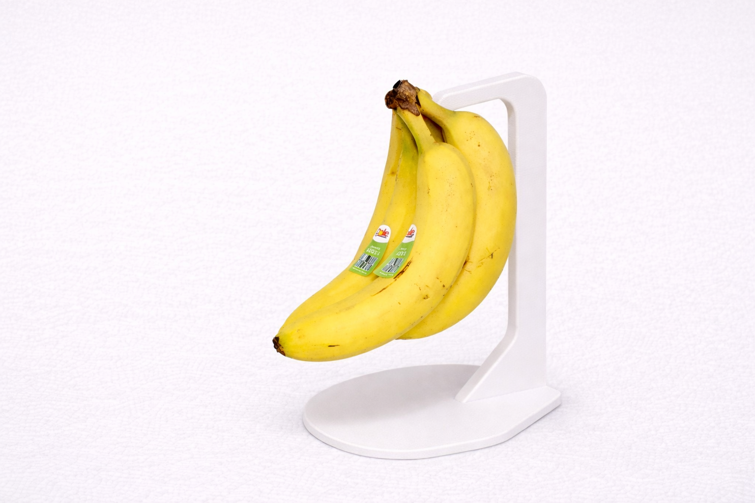 Banana Stand