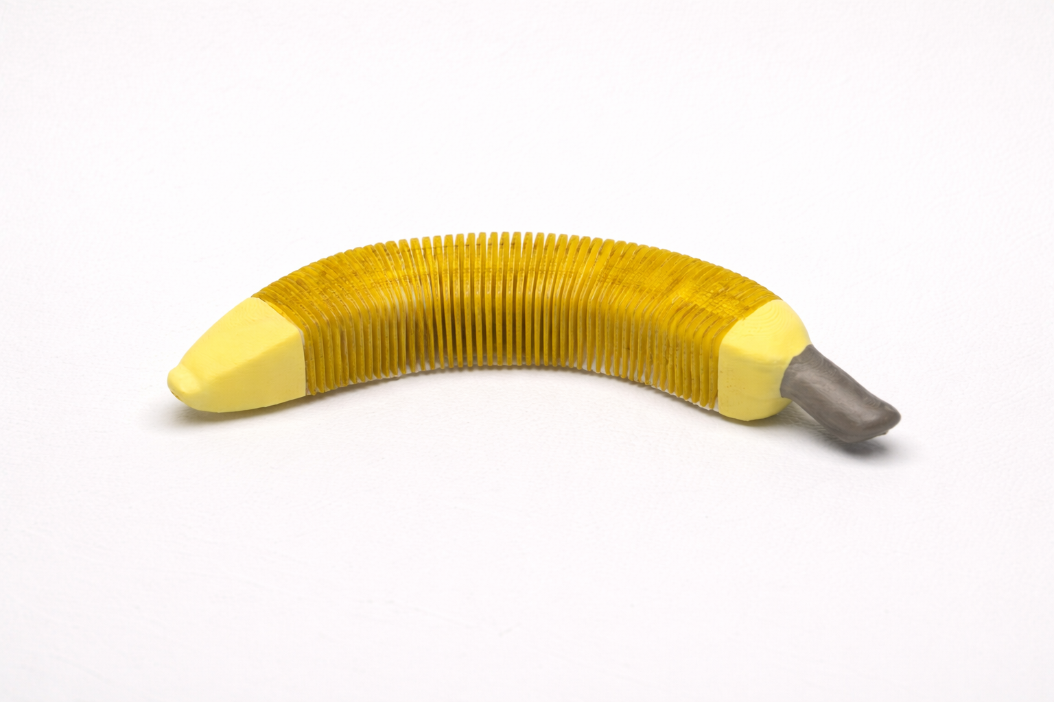 Articulated Banana