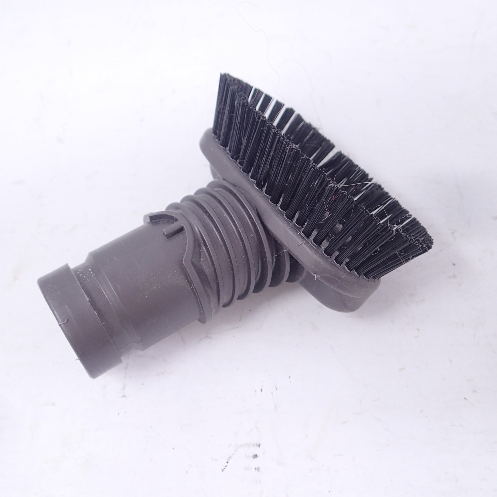 DYSON DC35 Stiff Bristle Brush Replacement Part 918508-01 Fits Most Dyson Models