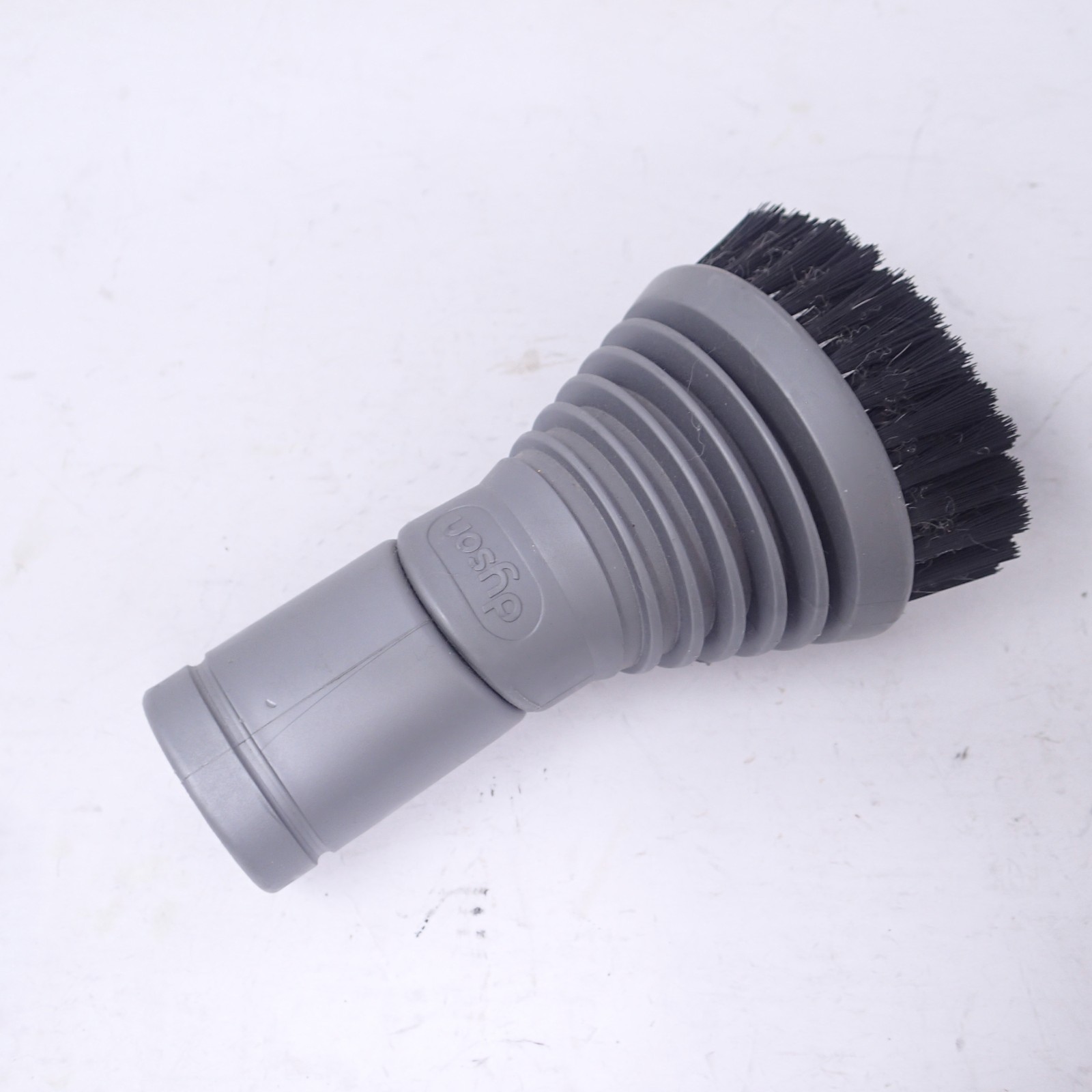 Genuine Dyson DC15 Dusting Brush 908043-01