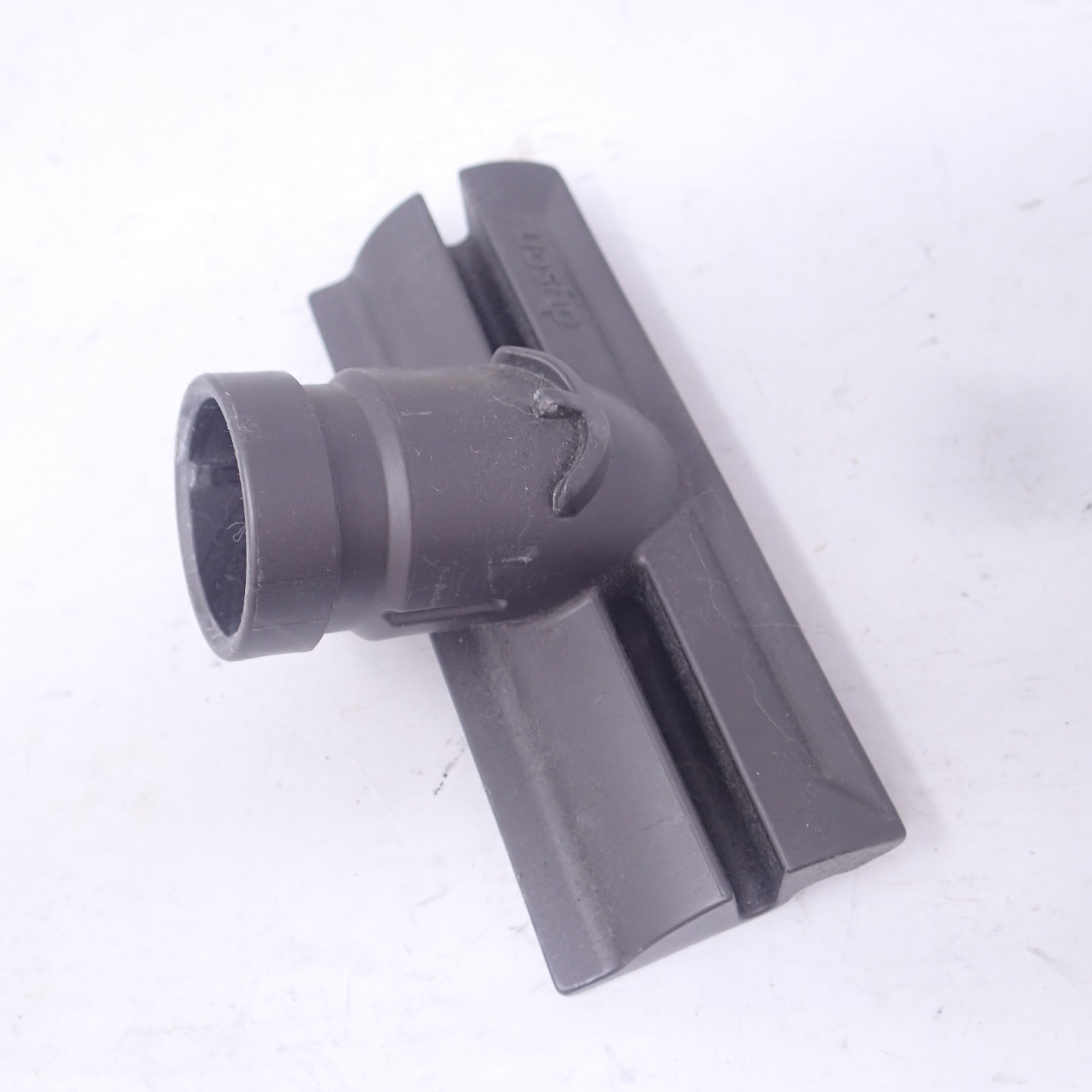 11-6548 Dyson Genuine Stair Upholstery Attachment Tool  Vacuum Carpet Hardwood