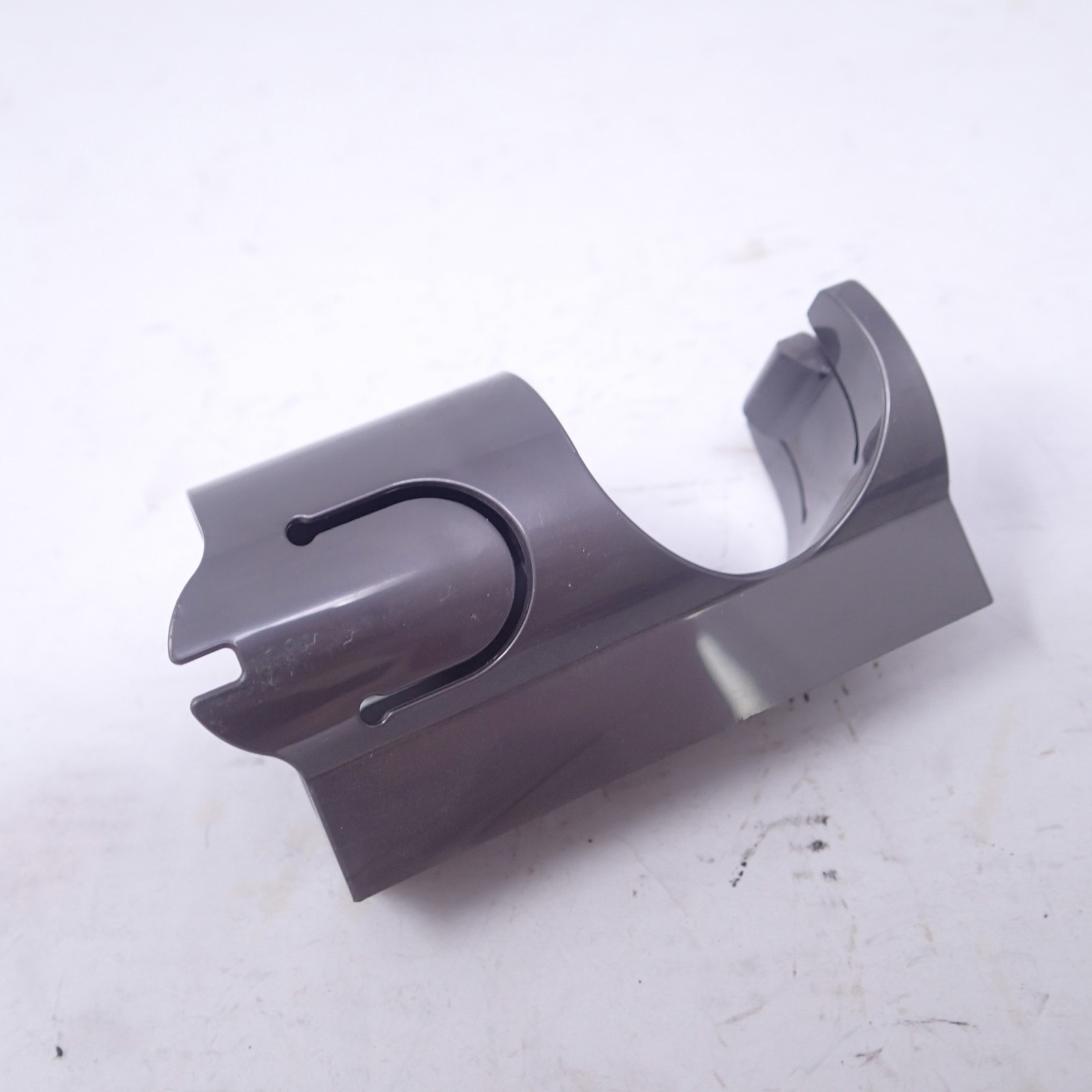 Dyson 11-6562 Genuine OEM Attachment Accessory Tool Bracket Vacuum USED