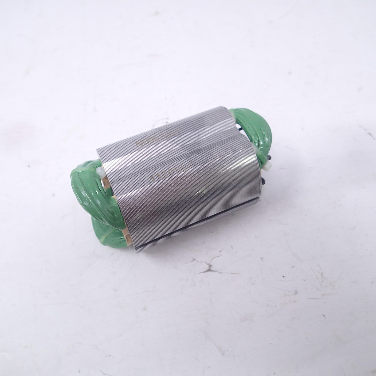 N093329T DeWalt DWE4020 Stator Assembly 127V N675768 N851121 N842440 N185184