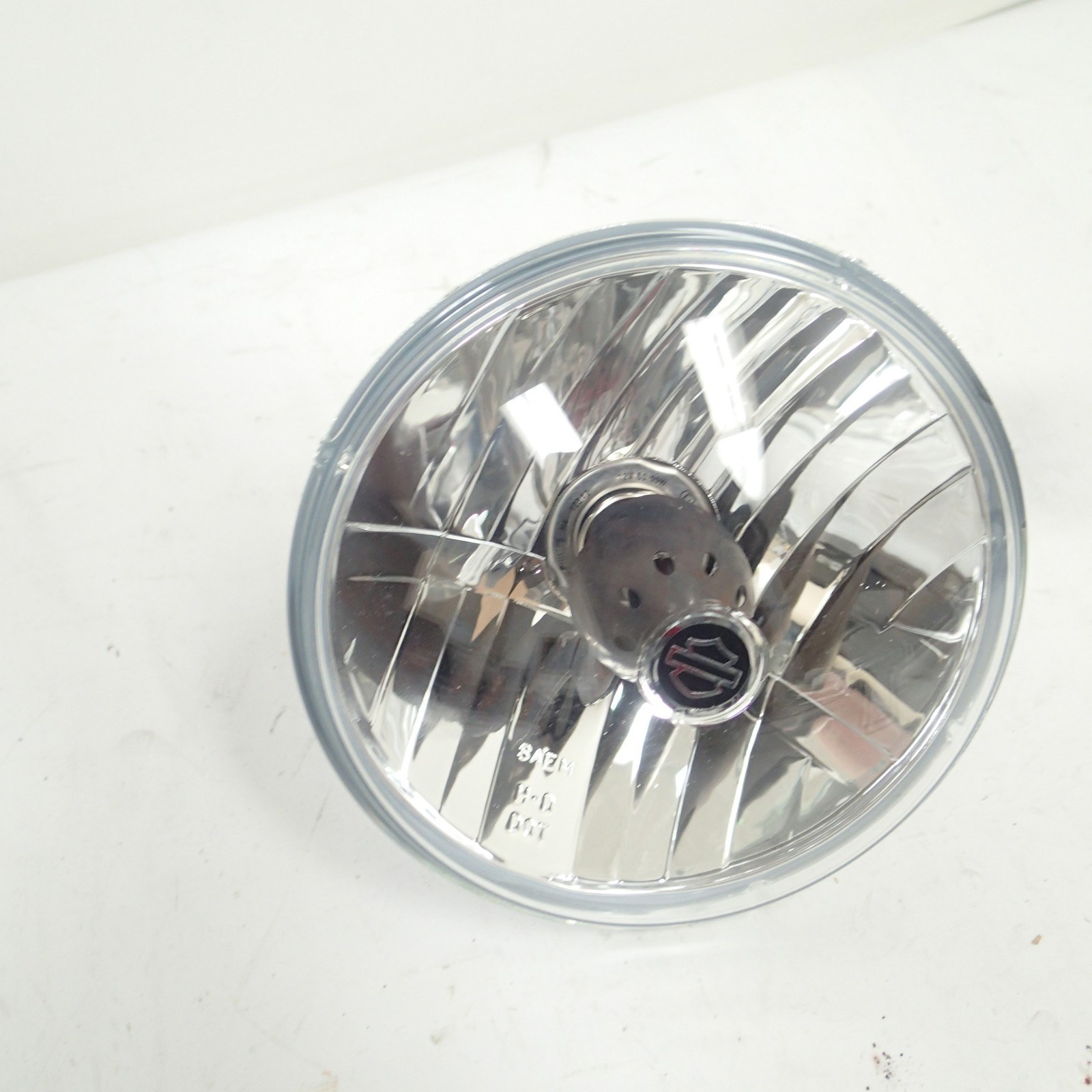 Harley Davidson Headlight 5 3/4  68297-05