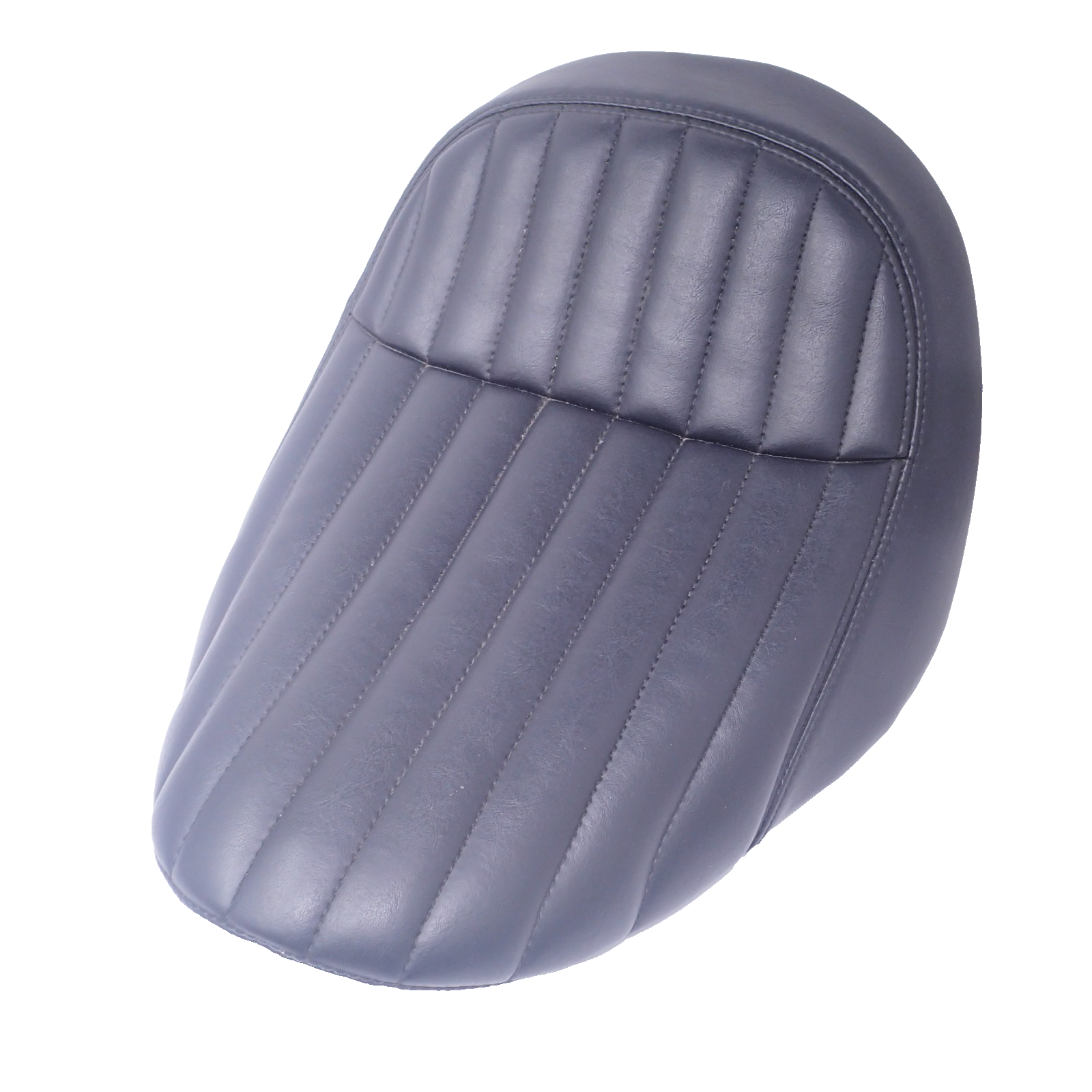 Genuine Harley 2018Up FXBB Street Bob Standard Softail Solo Seat 52000264