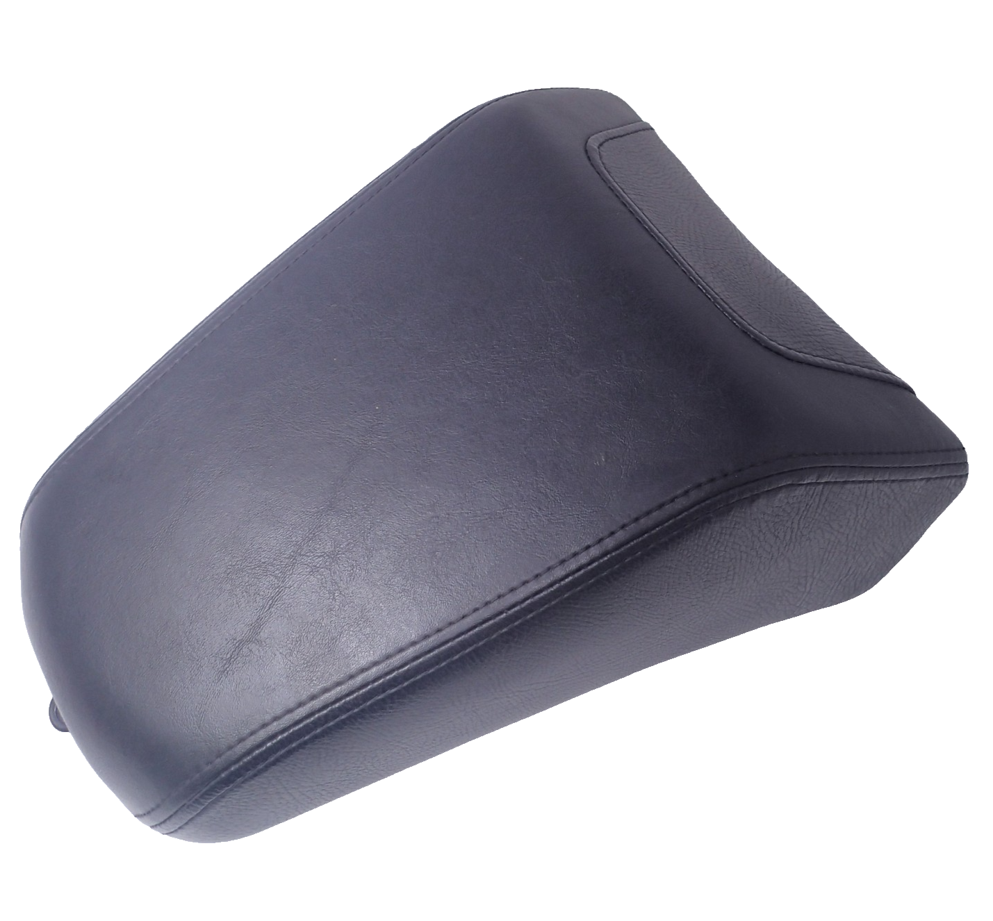 Harley-Davidson FLSTF Softail Fat Boy 2014-2016 Seat Rear (Pillion)