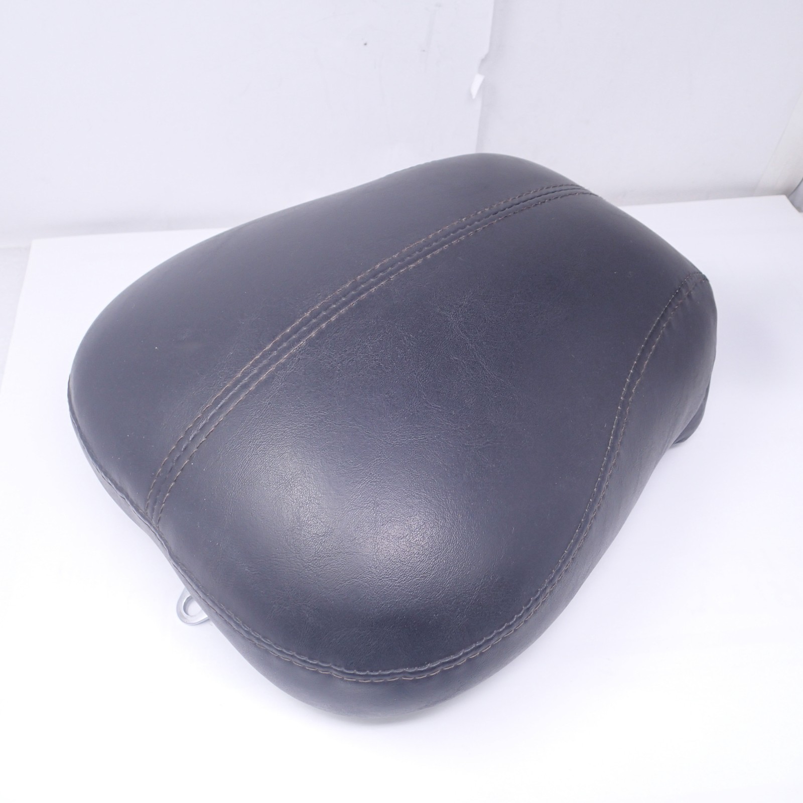 USED Harley Davidson Softail Rear Passenger Seat  Take-Off