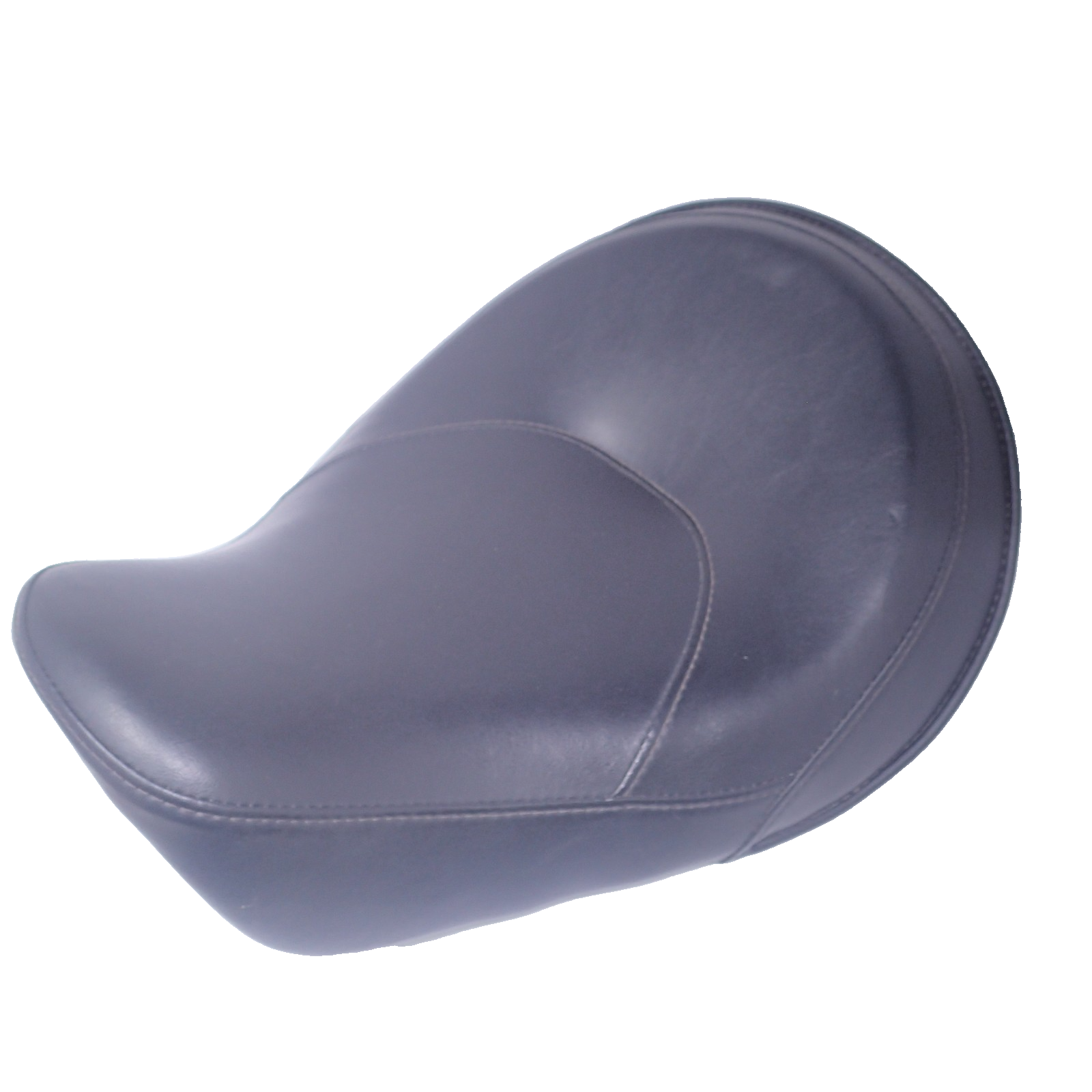 GENUINE HARLEY DAVIDSON 06-17 FXDB DYNA STREET BOB SOLO SEAT 51475-09A