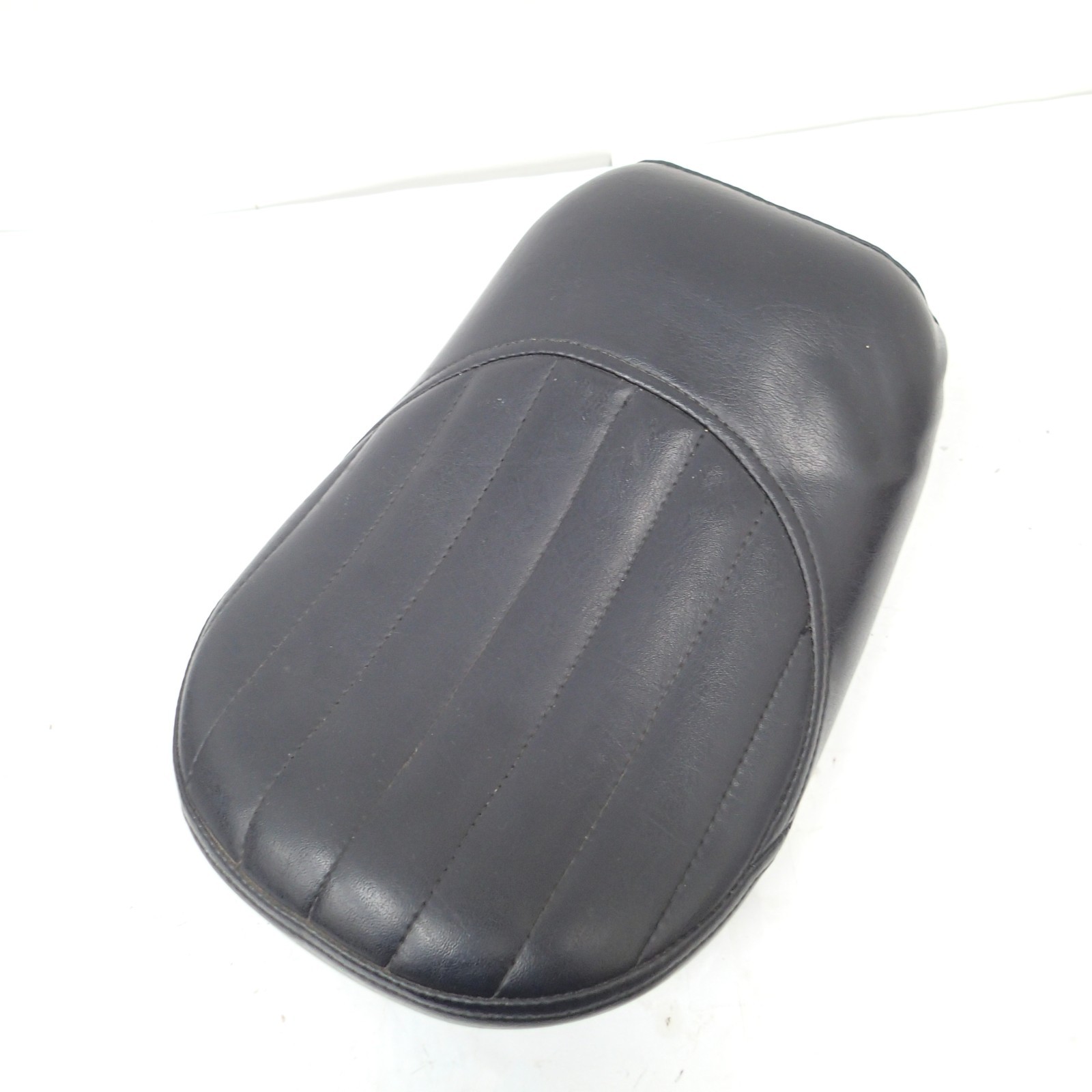 Harley motorcycle pad Unknown fitment