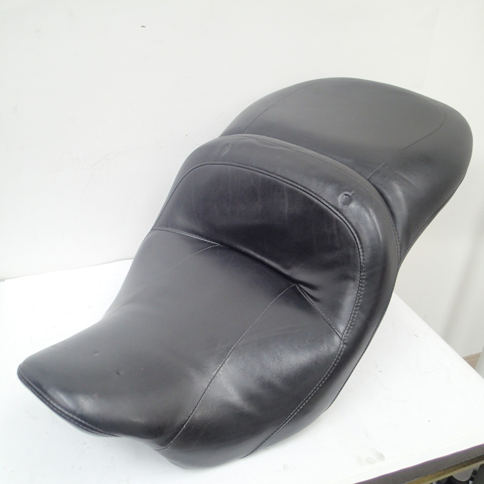 2008-2023 Touring Seat 52000033 Road King Ultra Street Road Glide